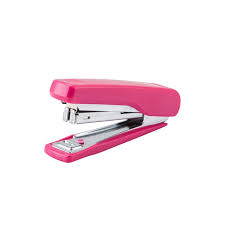 Sold by yosogo and ships from amazon fulfillment. Max Hd 10n Stapler Kit No 10 Officemate