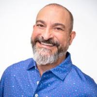 50+ "Chapis" profiles