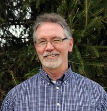 Save Plants: February 2023 Newsletter