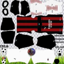 Essa imagem transparente de o ac milan, logo, serie a foi compartilhada por eukgqctzspl. White Ac Milan Logo Png Baru Tempat Pinjam Uang