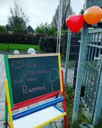 Pin Auf Kindergeburtstag