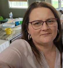 Our Team — Project A.N.G.E.L. of Hendricks County