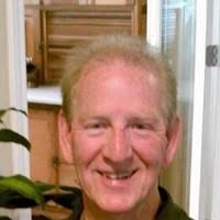 40+ "Keene" profiles