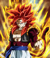 pin by 和也 on ドラゴンボール dragon ball super manga dragon ball super wallpapers dragon ball goku