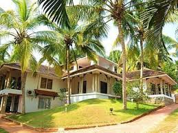 Houseboating kerala's backwaters is now a travel staple, but a new cruise set up by a local entrepreneur takes our writer away from the crowds to meet about 49 results for kerala holidays. The 10 Best Villas In Kerala Rent Luxury Villas In Kerala