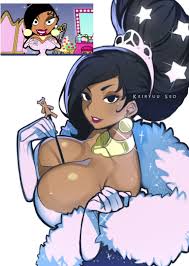 Rule34 - If it exists, there is porn of it   5799216