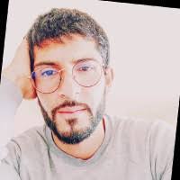 60+ "William Abril" profiles