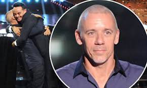 Full-time carer Kevin Cartwright becomes Red or Black's second instant  millionaire