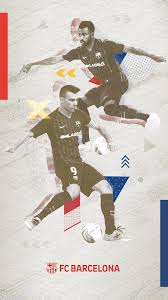 Only the best hd background pictures. Culers Barca Wallpapers Fc Barcelona Official Channel