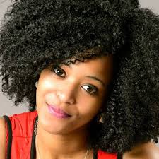 Most colors can be easily bleached and dyed. Afro Kinky Bulk Home Facebook