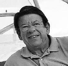 Joseph Harty Obituary (2020)