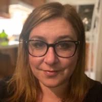 Raquel Barrett Email & Phone Number