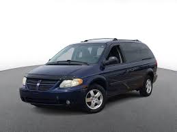 Image result for Marine Blue 2007 Grand Caravan