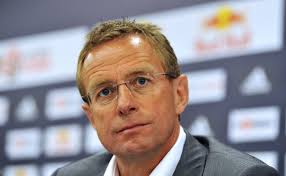 Rangnick is a byword for tactical influence and talent development in germany, even taking some credit for the national team's 2014 world cup success. Ralf Rangnick Reveals Why He Rejected Chelsea After Frank Lampard Sack