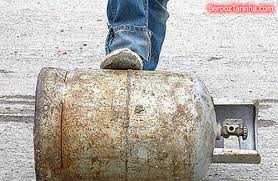 پاسخ به:یادآن روزها.....