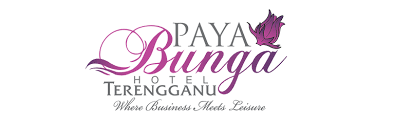 Read more than 10 reviews and why travellers like paya bunga hotel. Paya Bunga Hotel Terengganu Website Kuala Terengganu Hotel
