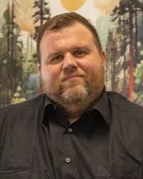 Greg Topper's Instagram, Twitter & Facebook