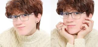 The Woodlands Houston Texas studio high school senior girl ice skater  theater costumes ballerina — Karina Eremina