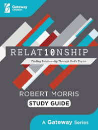 8.50 x 5.50 (inches) weight: Read The Blessed Life Study Guide Online By Robert Morris Books