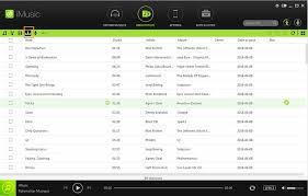 550,267 likes · 184 talking about this. Comment Telecharger Musique Sur Tubidy Com Gratuitement