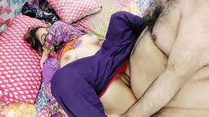 XXX Pakistani Real Husbad Wife Sex with Clear Hindi Audio - Pornhub.com