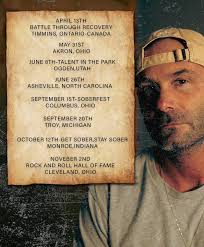 Some of my upcoming shows 🙌🏽 there's a few more that aren't written in  stone yet. I'll keep everyone updated 🙏🏽