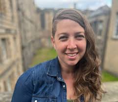 Building For The Long Tail