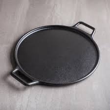 Lodge Pro Logic Cast Iron Pizza Pan Cast Iron Pizza Pan Cast Iron Pizza Cast Iron