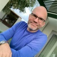 100+ "Missner" profiles