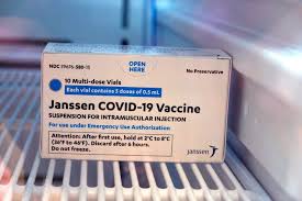 Vaccination is one of the most successful public health interventions. Impfkampagne Ema Gibt Grunes Licht Fur Covid 19 Impfstoff Von Johnson Johnson Tageblatt Lu
