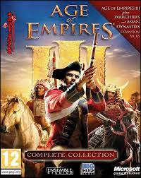 Definitive edition needs a few tweaks, which could make it easier to build a small civilization into a lasting empire. Age Of Empires Iii Complete Collection Free Download Full Version Setup