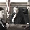 It is possible to sue an insurance company if they fail to cover or compensate you when there is an accident. 1