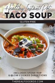 Pin On Recipes Instant Pot