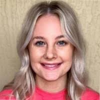 Ashley Pasadyn-Saunders