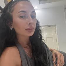 My sim got eaten by her cow plant 😫 and is now a ghost and scared of  plants. How do I bring her back 😂