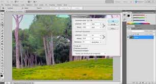 Editarea foto nu a fost niciodată mai simplă și mai ușoară cu editorul foto online de la adobe. Aumentare Ridurre Risoluzione Foto Con Photoshop Solutionphoto