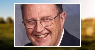 Jan Donald Holt Obituary February 22, 2013