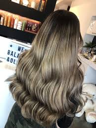 Kommentar hinzufügen für hair haus bamberg. Ihr Friseur In Forchheim Domani Art Of Hair Frisuren Langhaar Haar Styling Haarschnitt Ideen