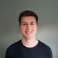 40+ "Joe Stott" profiles