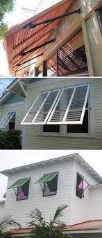 Ontdek de perfecte stockfoto's over bahama shutters en redactionele nieuwsbeelden van getty images kies uit premium bahama shutters van de blader door de 61 bahama shutters beschikbare stockfoto's en beelden, of begin een nieuwe zoekopdracht om meer stockfoto's en beelden te vinden. Bahama Shutters Custom Bahama Window Shutters Information