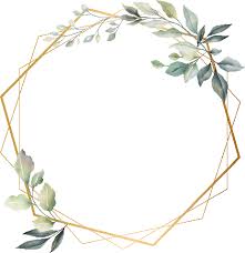 Undangan pernikahan format coreldraw kali ini mengusung tema hijau, atau tema alam, dilengkapi photo prewed yang berlatar belakang alam tentunya. Cara Membuat Undangan Pernikahan Simple Elegan Dengan Word Templatekita Com