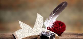 My brother omar is the closest person to me. Ø´Ø¹Ø± Ø¹Ù† Ø§Ù„ÙƒØ°Ø¨ Ù…ÙˆØ¶ÙˆØ¹