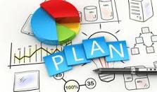 Resultado de imagen para "de emprendedores" "idea genial"