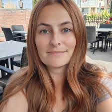 Jessica Marie Glasser (@jessicaglasser1018) • Instagram photos and videos