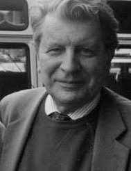 Armstrong dedication weekend Past, present, and future