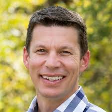 Outreach 100: Chapel Hill Presbyterian Church