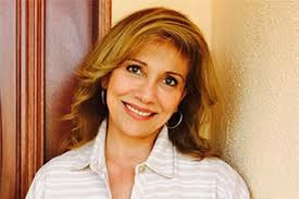 Patient Testimonials