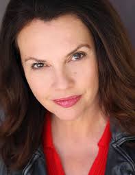 Acclaimed Award-Winning Actress Susan Lavelle Joins Vanilla Palm Films as  Executive Producer