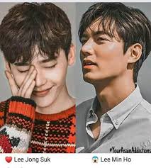 9 years ago let it be cutest album 9 years ago something, eleanor rigby or come to. Korean Song Lyrics Home Facebook