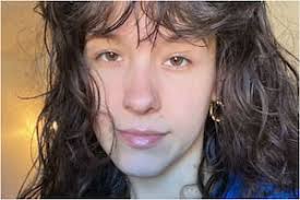 Fue como volver a nacer": el revolucionario tratamiento que curó a un  paciente de una forma de anemia crónica y grave